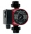 Насос циркуляционный MAXPUMP UPE 25/6-130 горизонтальный