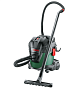 Пылесос строительный Bosch Universal Vac 15