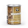 Эмаль молотковая EUROCLASS, 0,8 кг