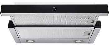 Вытяжка кухонная EXITEQ EX-1136