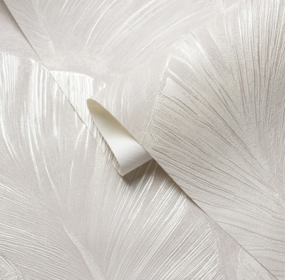 Обои флизелиновые 1,06x10,05м, Biotrend 89302 Victoria Stenova