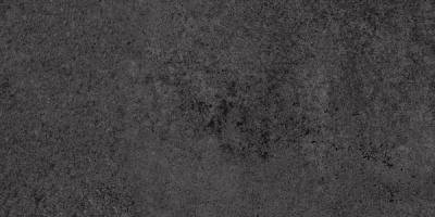 Плитка для стен Moonlight темно-серый 17575 298x598мм CERSANIT