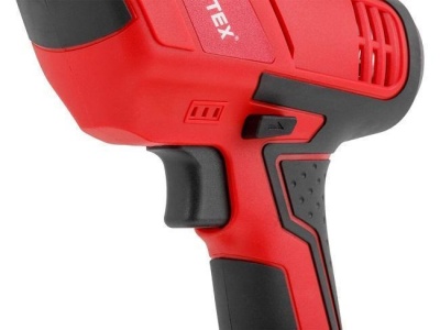 Пила сабельная аккумуляторная WORTEX CSR 1018 E