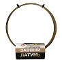 Проволока латунная «ЗАВЯЖИ» 1.0 мм x 5 м LIHTAR