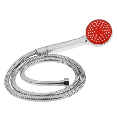 Смеситель для ванны и душа LF82310 Loffrey