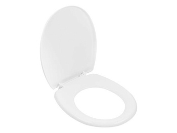 Сиденье для унитаза AV ENGINEERING King AVE129716