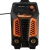 Инвертор сварочный Welder MMA-250 LCD