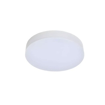 Светильник светодиодный накладной TruEnergy Aura 15W 4000K 11151