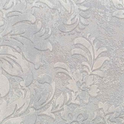 Обои флизелиновые 1.06х10.05, PP72624-42, Abu Dhabi PALITRA PLANET