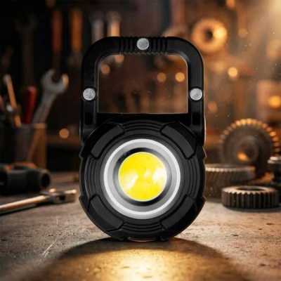 Фонарь светодиодный для кемпинга Camelion LED56252