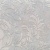 Обои флизелиновые 1.06х10.05, PP72624-42, Abu Dhabi PALITRA PLANET