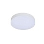 Светильник светодиодный накладной TruEnergy Aura 15W 4000K 11151