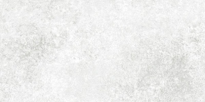 Плитка для стен Frosty светло-серый 17553 298x598мм CERSANIT