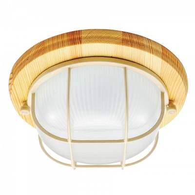 Светильник светодиодный 6 Вт клен ДБО 03-6-012 УХЛ4 "Свет"