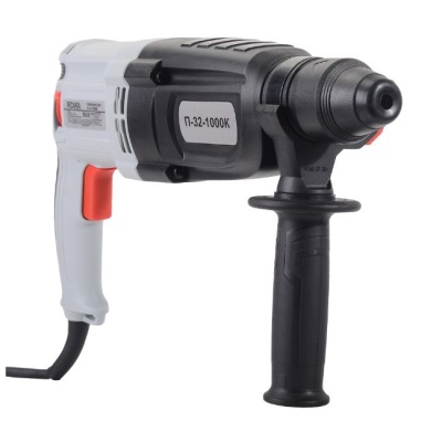 Перфоратор Ресанта П-32-1000К