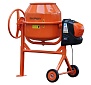 Бетоносмеситель Skiper CM-125