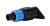Фитинг стартовый для капельной ленты и рукава LFT (Lay Flat) SPEC IS0057