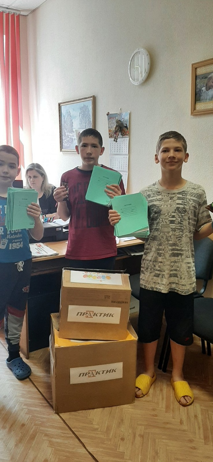 31 мая и 1 июня СКИДКА 8% всем в обмен на сладость