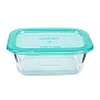 Контейнер Keep n Box Lagon 820 мл Luminarc P5518