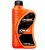 Масло моторное ONZOIL Standard 10W-40 SG CF - 0,9 л