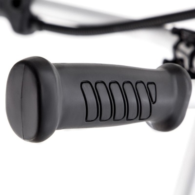 Триммер бензиновый DENZEL DR-52