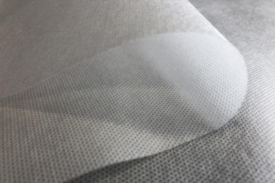 Ветрозащитная паропроницаемая мембрана ТИП A (плотность 60 гр./м2) - 30м.кв. Roober