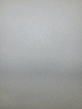 Обои флизелиновые Сигма-05 Casa Alpina (ОФ11-01-183-05)