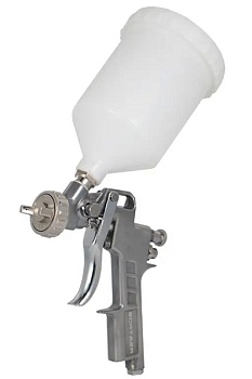 Краскопульт SCHTAER SCH-990-1.8