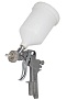 Краскопульт SCHTAER SCH-990-1.8