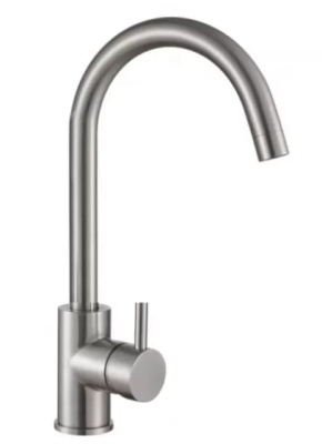 Смеситель для кухни K4 ESKO