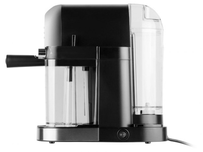 Кофеварка ACM-526 NORMANN