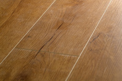 Ламинат RICHFLOOR CТL1-16 CITY UZ 4V Бухара 43 класс 4 мм