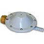 Регулятор давления РДСГ 1-1.2 NOVOGAS НЗ.31.00.00-04