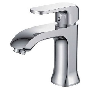 Смеситель для умывальника L1044