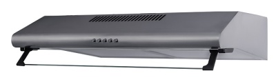 Вытяжка кухонная EXITEQ EX-1056 inox
