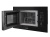 Микроволновая печь встраиваемая EXM-108 black EXITEQ Микроволновая печь встраиваемая EXM-108 black EXITEQ