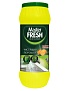 Порошок чистящий Master FRESH Аромат Лимона 400г