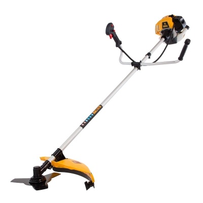 Триммер бензиновый DENZEL DR-52