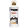 Гель для стирки для черного, 2 л Passion Gold
