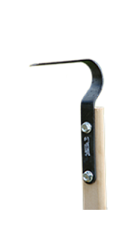 Плоскорез Фокина малый М тип 2