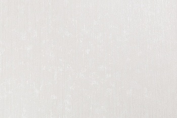 Обои флизелиновые 0,53×10,05 м Protect-plus-fusion (PL81593-12) Palitra Life