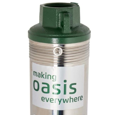 Насос скважинный винтовой Oasis SN-50/22