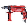 Дрель ударная сетевая Felisatti ДУ-13/600ЭР