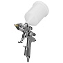 Краскопульт Brado SG30
