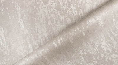 Обои флизелиновые 1.06х10.05м Маркус 70712-28 Аспект 