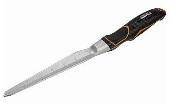 Корнеудалитель 37см STARTUL METSA ST6440-04