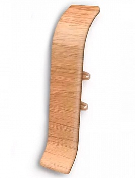 Соединитель 