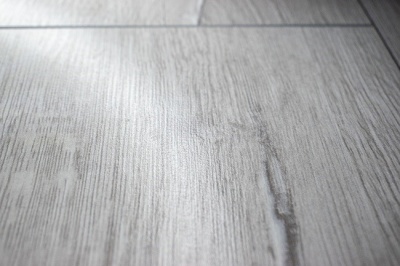 Ламинат Kastamonu Blue Floorpan 722 Дуб Нортленд, 33 класс 8 мм