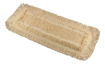 Насадка для швабры 40см  МОП, 4011/7