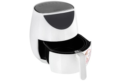 Аэрогриль Energy EN-266 105509